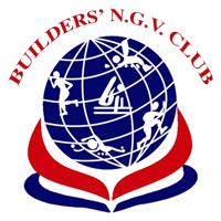 Builders NGV Club