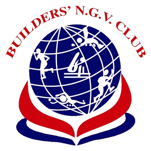 Builder's NGV Club