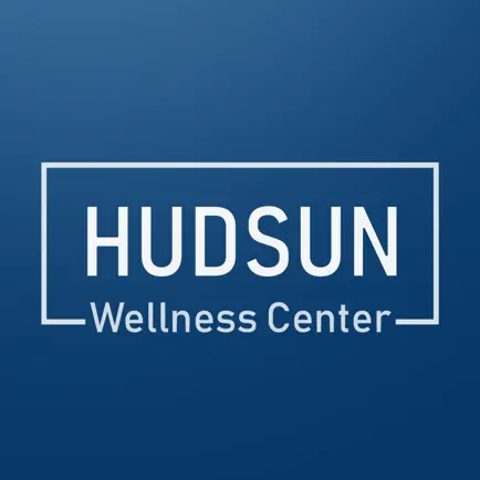 HudSun Wellness Center Cheats