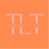 Trew Love Boutique icon