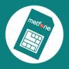 mDealer - Metfone