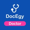 DocEgy For Doctor icon