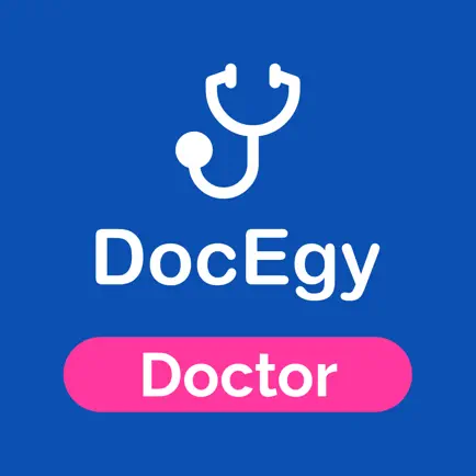 DocEgy For Doctor Cheats