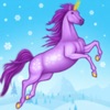 Unicorn Dash - Infinity Run - iPadアプリ