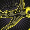 Tail Gun Charlie icon