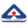 BIS CARE APP - Bureau of Indian Standards