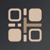 Icon QR Code Reader - barcode&QR