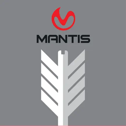 MantisX - Archery Cheats