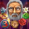 Spellarium 3 - Match-3 Puzzle