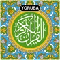 Kurani Alaponle - Yoruba Quran app download