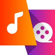 Video MP3 Player