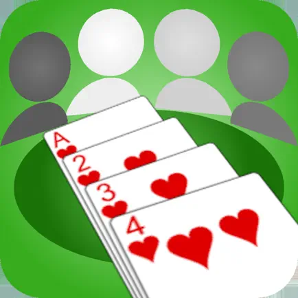 Solitaire Versus Cheats