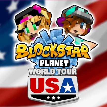 BlockStarPlanet Cheats