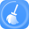 Clean Master: Storage Cleaner - KM MOBILE LTD