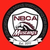 New Bern Christian Academy icon