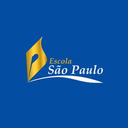 Escola São Paulo Cheats