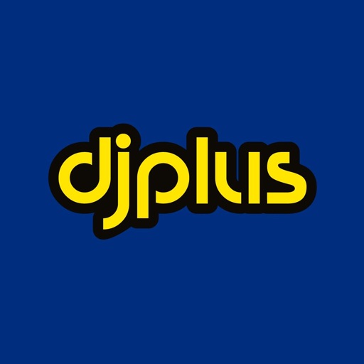 djplus