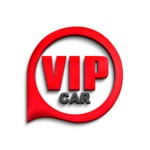 Vip Car - Usuário