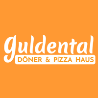 Guldental Döner Pizza Haus