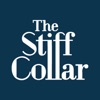 TheStiffCollar icon