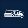 Seattle Seahawks - Seattle Seahawks