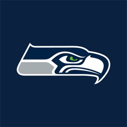 Seattle Seahawks