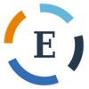 Etrackpro icon