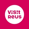 Visit Reus