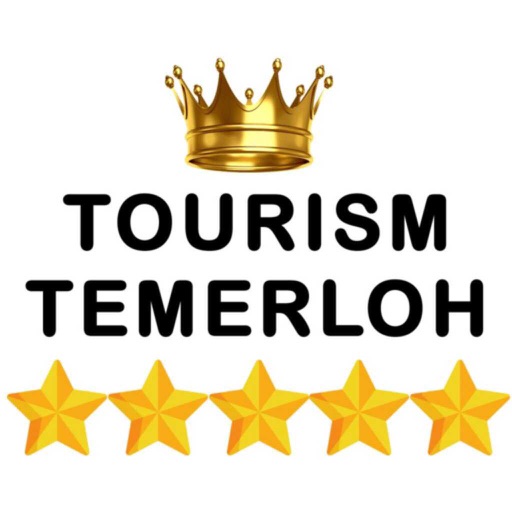 Tourism Temerloh
