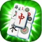 Mahjong Solitaire Puzzle Games