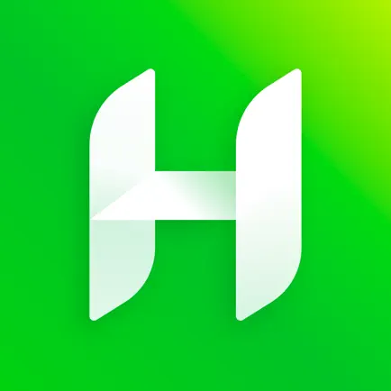 Hay1: Đọc & chia sẻ tin hay Читы