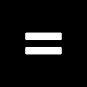 屏幕截图 (3) Calculator with fractions