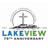 Lakeview MCC icon
