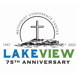 Lakeview MCC