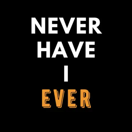 Never Have I Ever: Adult Games Cheats