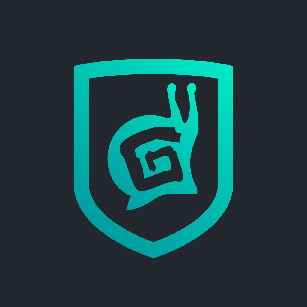 Get Gaijin Pass for iOS, iPhone, iPad Aso Report