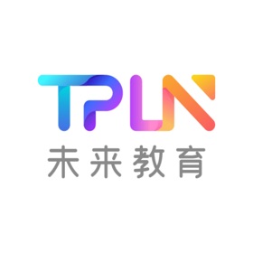 螢幕擷取畫面 (5) TPLN未来教育平台
