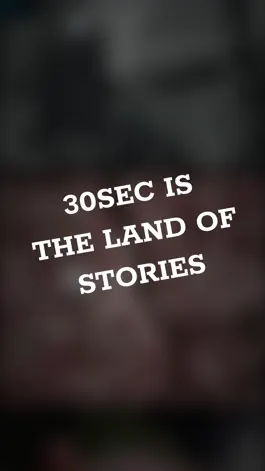 Game screenshot 30sec - Land of Stories mod apk