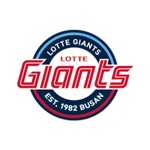 LOTTE GIANTS - 롯데자이언츠 통합 모바일앱