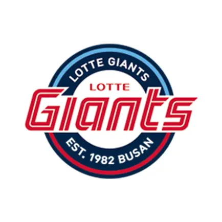 LOTTE GIANTS - 롯데자이언츠 통합 모바일앱 Cheats