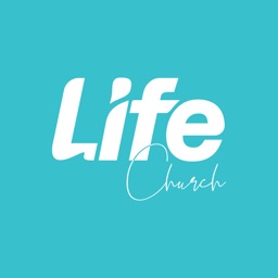 Life Christian Church AU