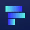 TitanFlow App Positive Reviews