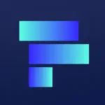 TitanFlow App Positive Reviews