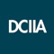 DCIIA's event app is the place to find event agendas, speaker information, attendee lists and event-specific information about the venue and wrap around events such as receptions and group dinners