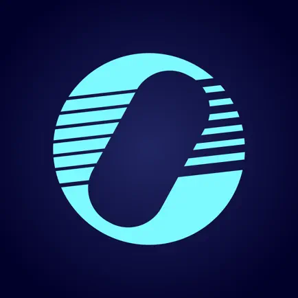 UCI Track Champions League Читы