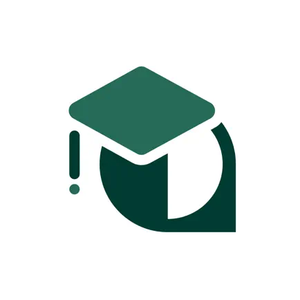 Academia Americar Cheats