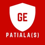Download GE (S) Patiala app