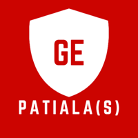 GE S Patiala