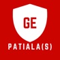 GE (S) Patiala app download