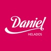 Helados Daniel icon